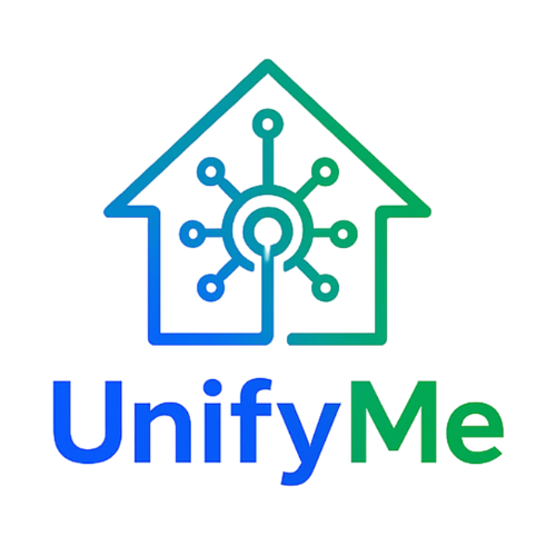 UnifyMe